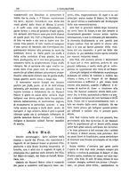 giornale/TO00183747/1884/unico/00000160