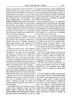 giornale/TO00183747/1884/unico/00000161