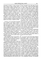 giornale/TO00183747/1884/unico/00000163