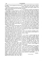 giornale/TO00183747/1884/unico/00000164