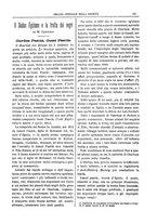 giornale/TO00183747/1884/unico/00000165