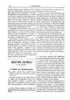 giornale/TO00183747/1884/unico/00000168