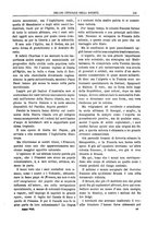 giornale/TO00183747/1884/unico/00000169