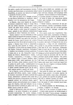 giornale/TO00183747/1884/unico/00000170