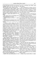 giornale/TO00183747/1884/unico/00000171