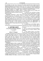 giornale/TO00183747/1884/unico/00000172