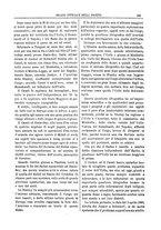 giornale/TO00183747/1884/unico/00000173