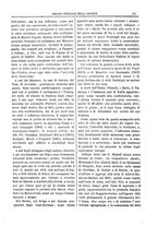 giornale/TO00183747/1884/unico/00000175