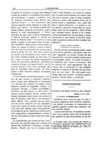 giornale/TO00183747/1884/unico/00000176