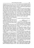 giornale/TO00183747/1884/unico/00000177