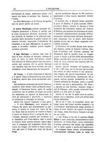 giornale/TO00183747/1884/unico/00000180