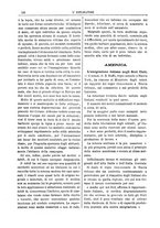 giornale/TO00183747/1884/unico/00000182