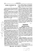 giornale/TO00183747/1884/unico/00000184