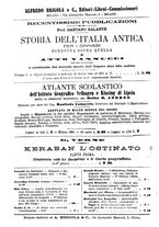 giornale/TO00183747/1884/unico/00000186