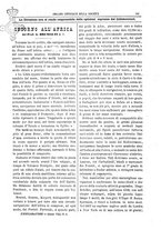 giornale/TO00183747/1884/unico/00000189