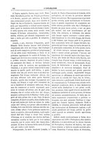 giornale/TO00183747/1884/unico/00000192