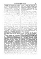 giornale/TO00183747/1884/unico/00000193