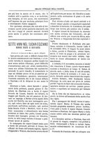 giornale/TO00183747/1884/unico/00000195