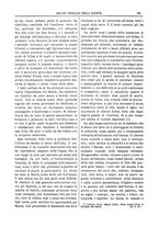 giornale/TO00183747/1884/unico/00000197