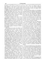 giornale/TO00183747/1884/unico/00000198