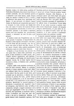 giornale/TO00183747/1884/unico/00000199