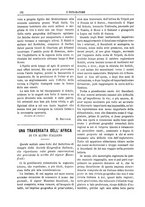 giornale/TO00183747/1884/unico/00000200