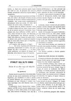 giornale/TO00183747/1884/unico/00000202