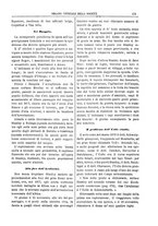 giornale/TO00183747/1884/unico/00000203