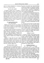 giornale/TO00183747/1884/unico/00000205