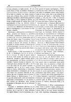 giornale/TO00183747/1884/unico/00000210