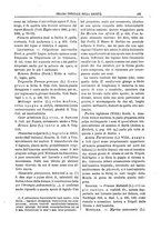 giornale/TO00183747/1884/unico/00000211