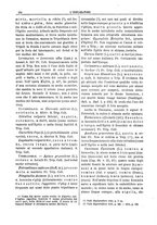 giornale/TO00183747/1884/unico/00000212