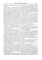 giornale/TO00183747/1884/unico/00000213