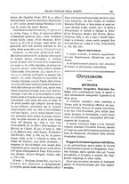 giornale/TO00183747/1884/unico/00000215