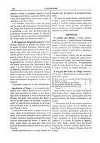 giornale/TO00183747/1884/unico/00000218