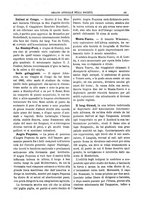 giornale/TO00183747/1884/unico/00000219