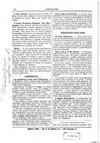 giornale/TO00183747/1884/unico/00000220