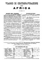 giornale/TO00183747/1884/unico/00000224