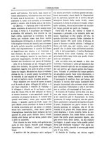 giornale/TO00183747/1884/unico/00000230