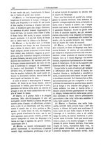 giornale/TO00183747/1884/unico/00000232