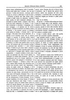 giornale/TO00183747/1884/unico/00000237