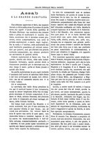 giornale/TO00183747/1884/unico/00000249
