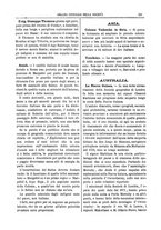 giornale/TO00183747/1884/unico/00000255