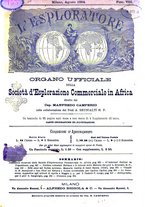 giornale/TO00183747/1884/unico/00000259