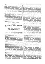 giornale/TO00183747/1884/unico/00000264