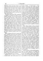 giornale/TO00183747/1884/unico/00000266