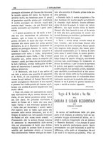 giornale/TO00183747/1884/unico/00000272
