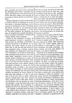 giornale/TO00183747/1884/unico/00000273