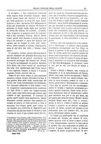 giornale/TO00183747/1884/unico/00000277