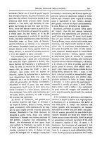 giornale/TO00183747/1884/unico/00000281